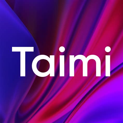 transexual gratis barcelona|Chat Trans ‍ TAIMI: Trans Dating App y LGBTQ+ Red Social > .